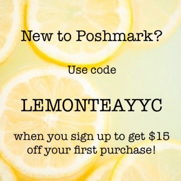 Toms Mariposa Sandals - Picture 7 of 7